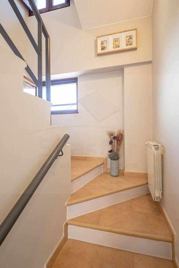 Balcon Indiano Apartment Коломбрес Екстериор снимка